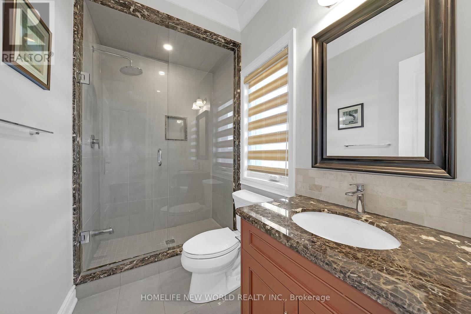 10 Stancroft Drive, Richmond Hill, Ontario L4C 4N1 - Photo 26 - N13627906