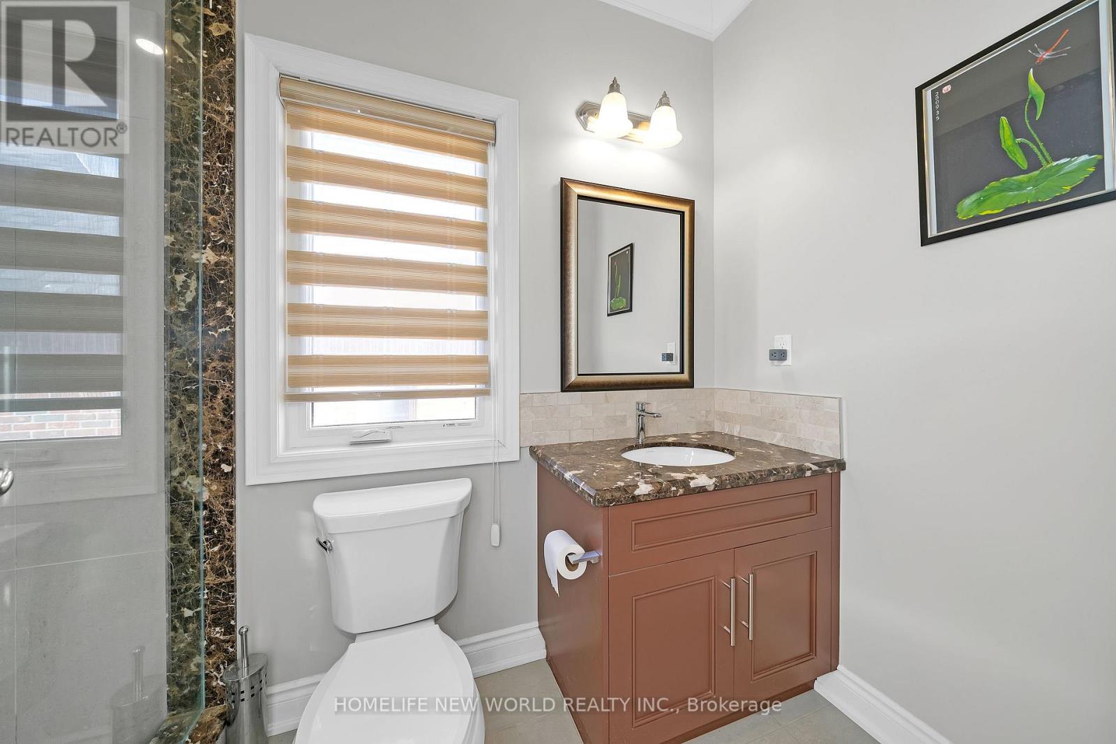 10 Stancroft Drive, Richmond Hill, Ontario L4C 4N1 - Photo 28 - N13627906