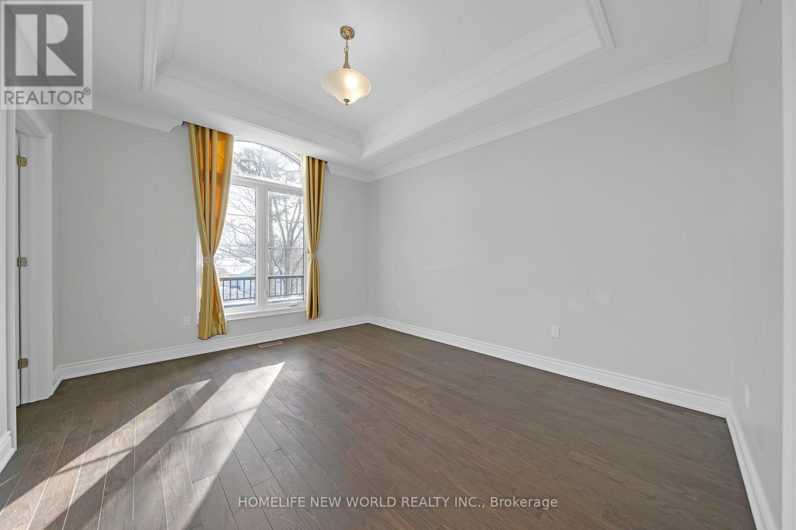 10 Stancroft Drive, Richmond Hill, Ontario L4C 4N1 - Photo 29 - N13627906