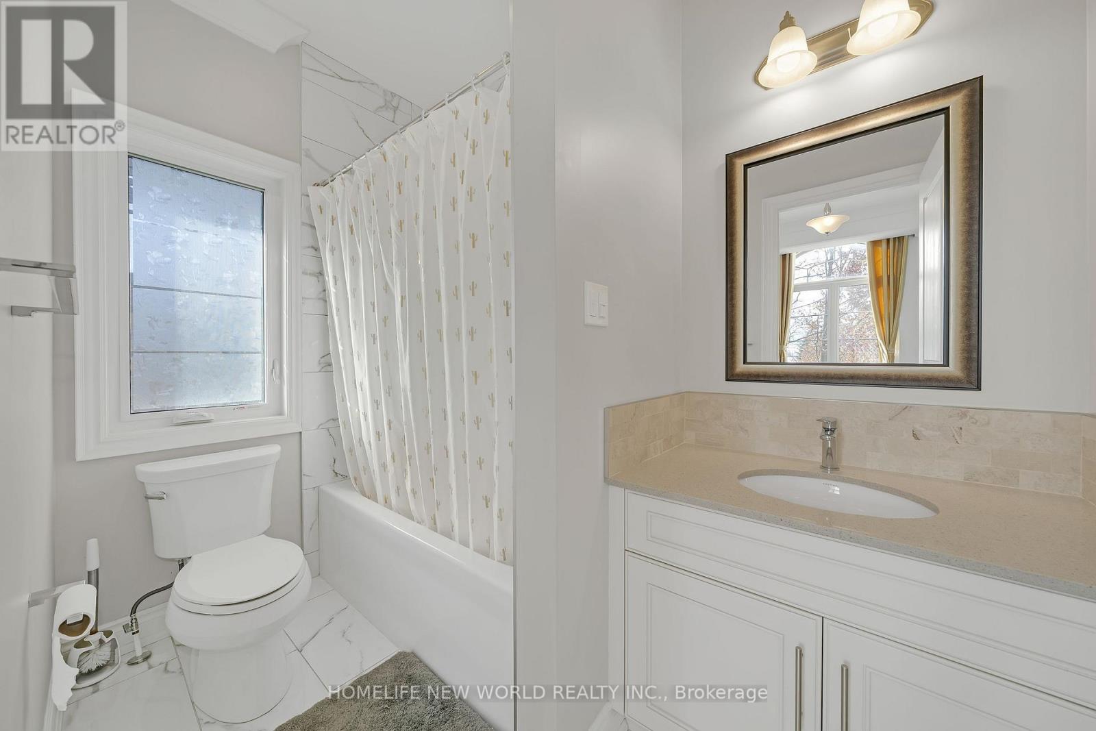 10 Stancroft Drive, Richmond Hill, Ontario L4C 4N1 - Photo 31 - N13627906