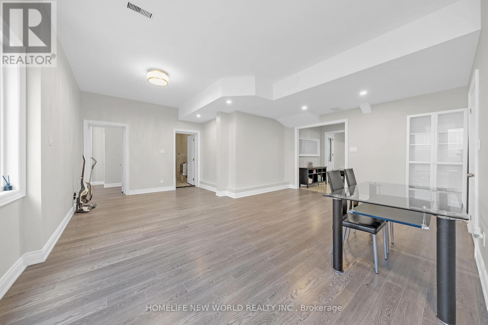 10 Stancroft Drive, Richmond Hill, Ontario L4C 4N1 - Photo 35 - N13627906