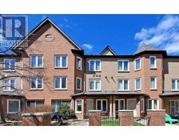 52 - 735 NEW WESTMINSTER DRIVE, Vaughan, Ontario