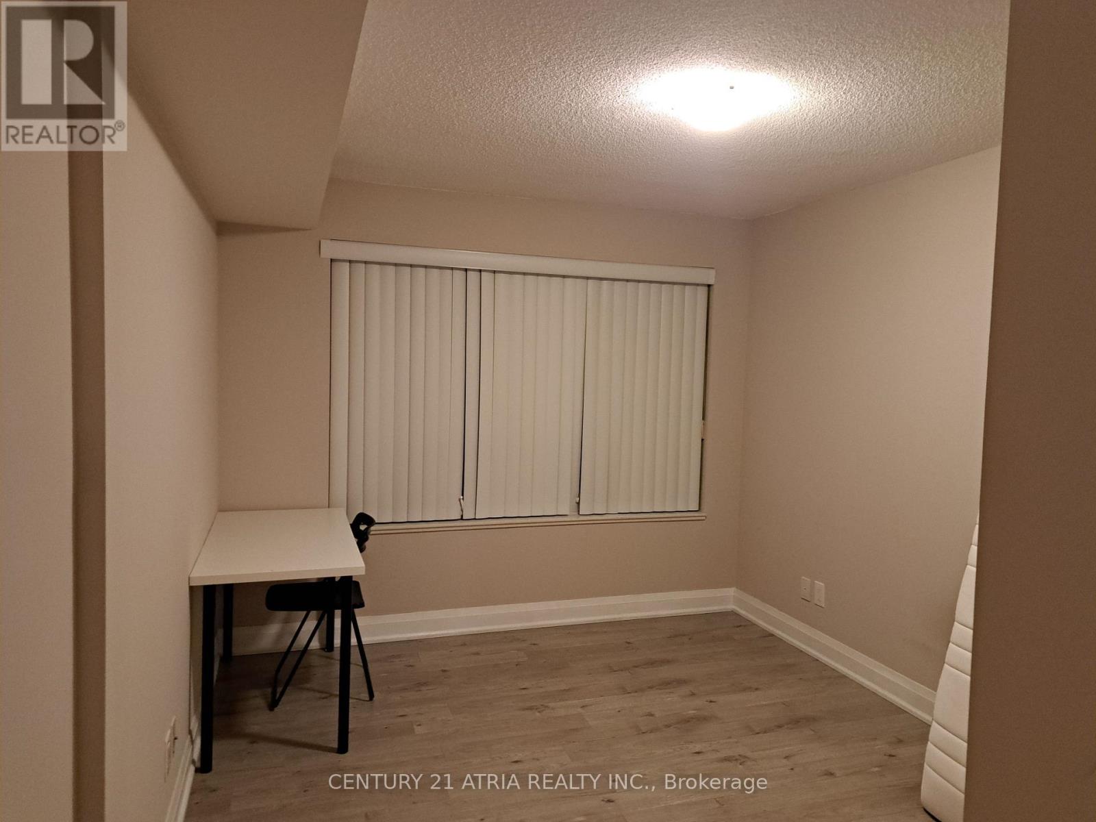 517 - 1 Uptown Drive, Markham, Ontario  L3R 5C1 - Photo 4 - N13627936