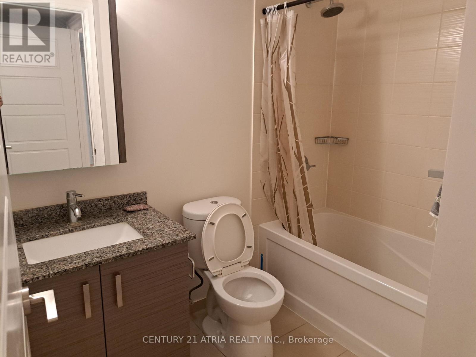 517 - 1 Uptown Drive, Markham, Ontario  L3R 5C1 - Photo 5 - N13627936