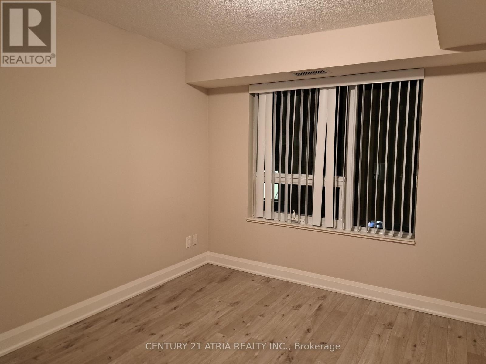 517 - 1 Uptown Drive, Markham, Ontario  L3R 5C1 - Photo 6 - N13627936