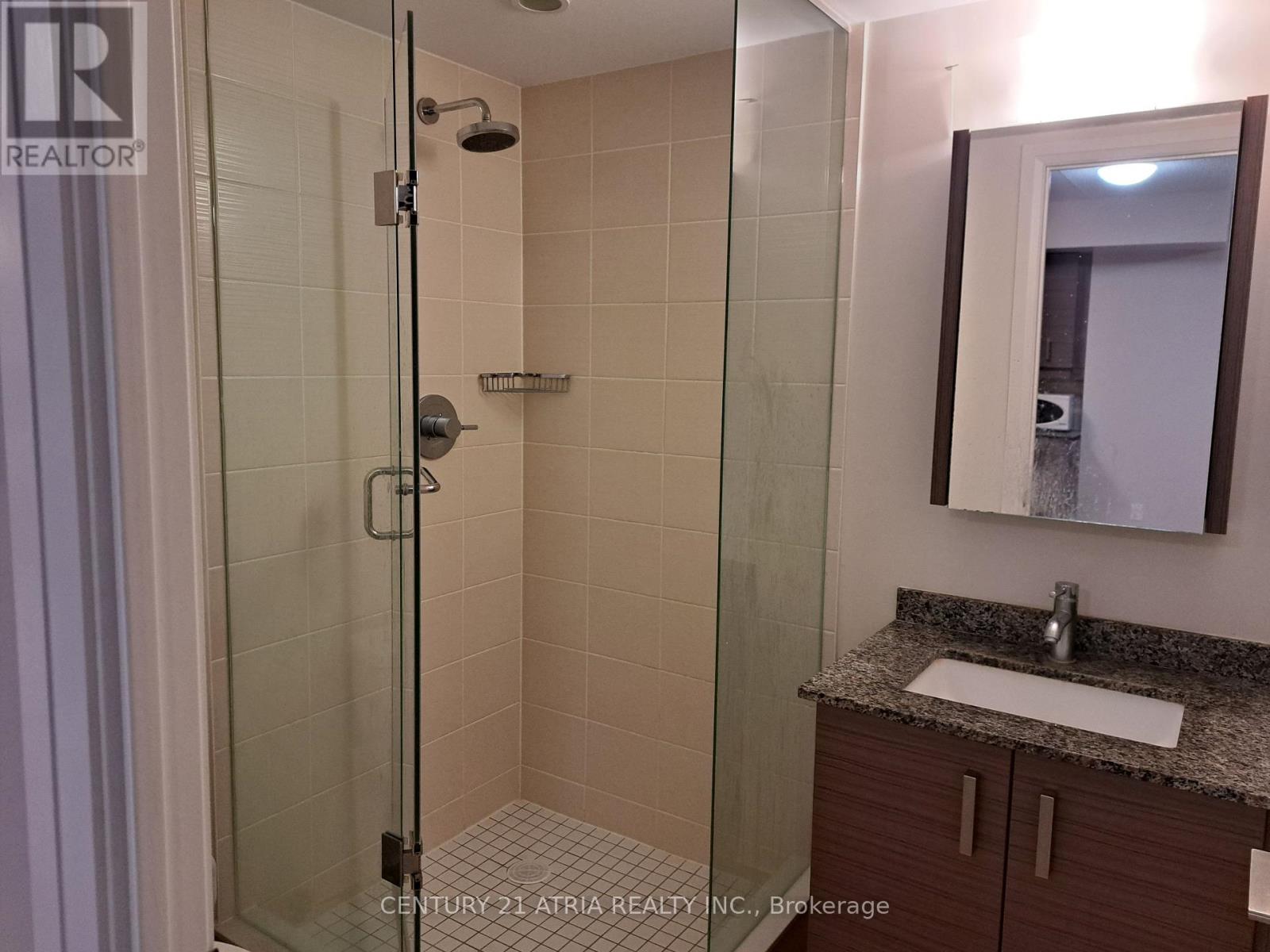 517 - 1 Uptown Drive, Markham, Ontario  L3R 5C1 - Photo 7 - N13627936