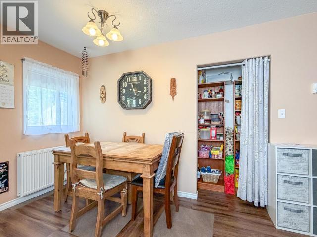 142 Rainbow Road, Whitehorse, Yukon  Y1A 5K1 - Photo 13 - 17569
