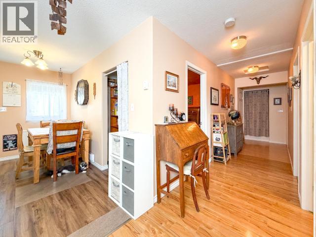 142 Rainbow Road, Whitehorse, Yukon  Y1A 5K1 - Photo 14 - 17569