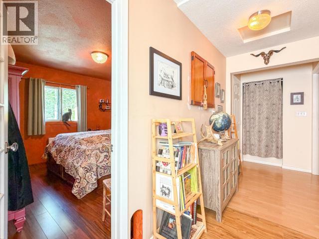 142 Rainbow Road, Whitehorse, Yukon  Y1A 5K1 - Photo 17 - 17569