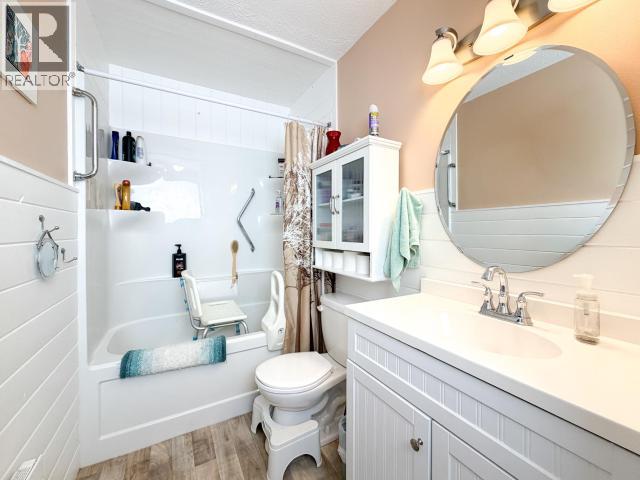 142 Rainbow Road, Whitehorse, Yukon  Y1A 5K1 - Photo 18 - 17569