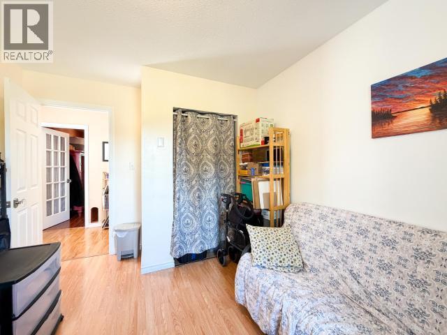 142 Rainbow Road, Whitehorse, Yukon  Y1A 5K1 - Photo 19 - 17569