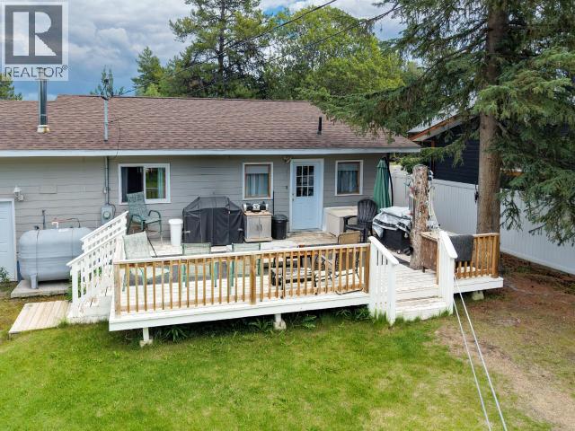142 Rainbow Road, Whitehorse, Yukon  Y1A 5K1 - Photo 2 - 17569