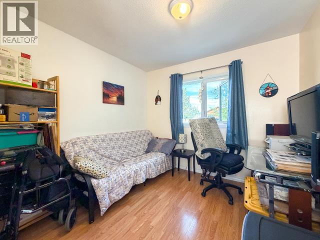 142 Rainbow Road, Whitehorse, Yukon  Y1A 5K1 - Photo 20 - 17569