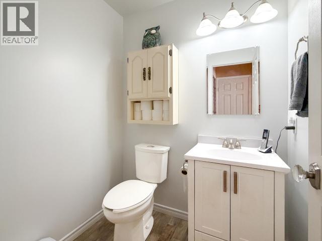 142 Rainbow Road, Whitehorse, Yukon  Y1A 5K1 - Photo 22 - 17569