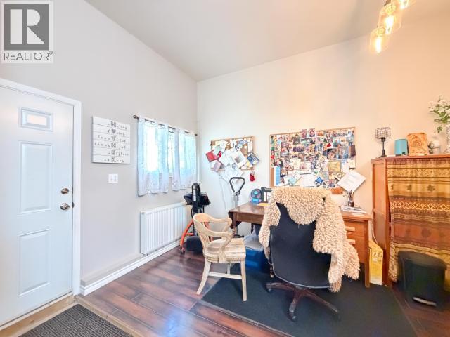 142 Rainbow Road, Whitehorse, Yukon  Y1A 5K1 - Photo 23 - 17569
