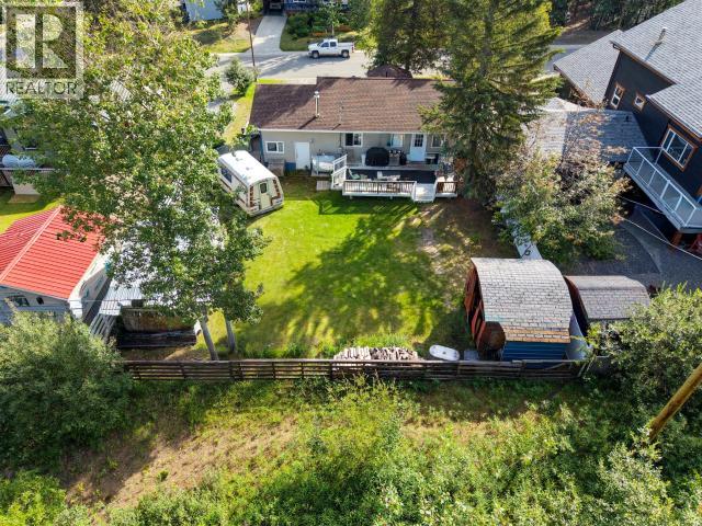 142 Rainbow Road, Whitehorse, Yukon  Y1A 5K1 - Photo 28 - 17569