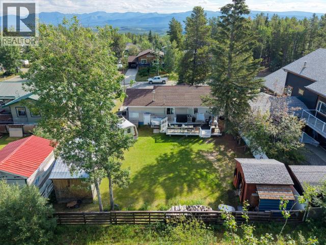 142 Rainbow Road, Whitehorse, Yukon  Y1A 5K1 - Photo 29 - 17569