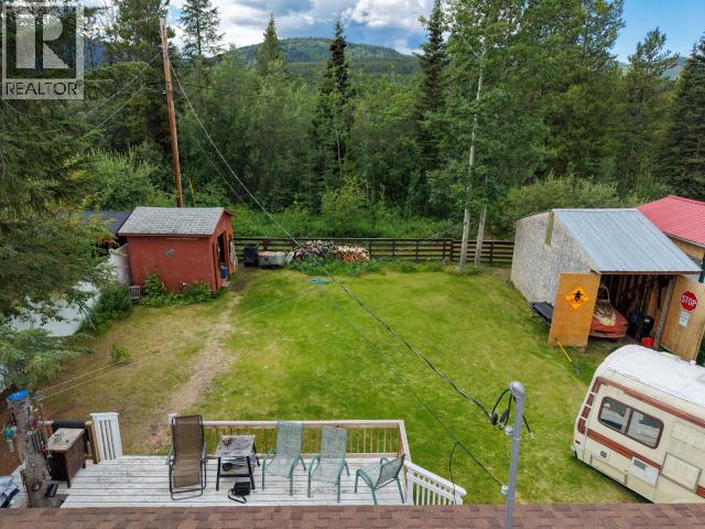 142 Rainbow Road, Whitehorse, Yukon  Y1A 5K1 - Photo 3 - 17569
