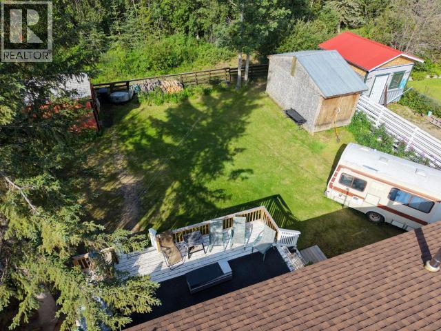 142 Rainbow Road, Whitehorse, Yukon  Y1A 5K1 - Photo 30 - 17569