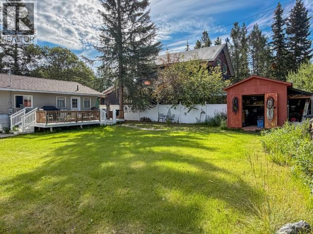 142 Rainbow Road, Whitehorse, Yukon  Y1A 5K1 - Photo 31 - 17569