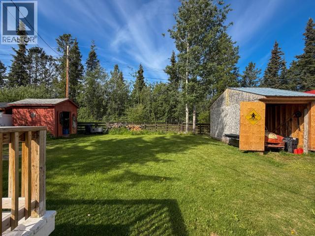 142 Rainbow Road, Whitehorse, Yukon  Y1A 5K1 - Photo 32 - 17569