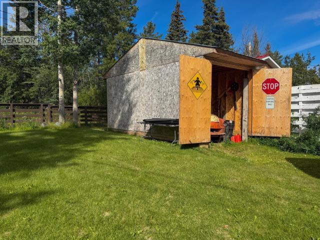 142 Rainbow Road, Whitehorse, Yukon  Y1A 5K1 - Photo 33 - 17569