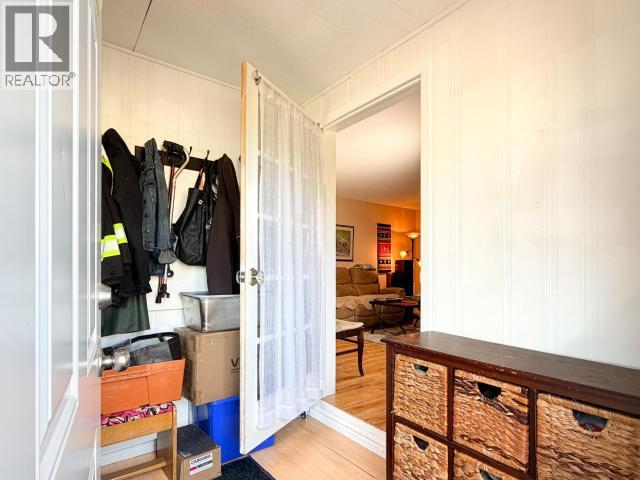 142 Rainbow Road, Whitehorse, Yukon  Y1A 5K1 - Photo 4 - 17569