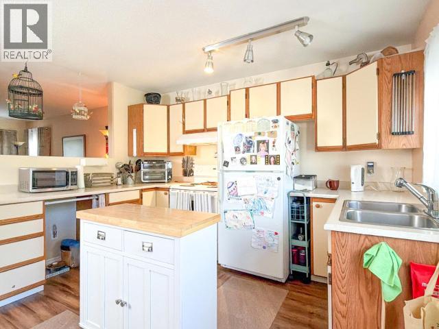 142 Rainbow Road, Whitehorse, Yukon  Y1A 5K1 - Photo 9 - 17569