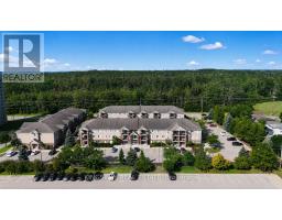 19 - 41 COULTER STREET, Barrie, Ontario