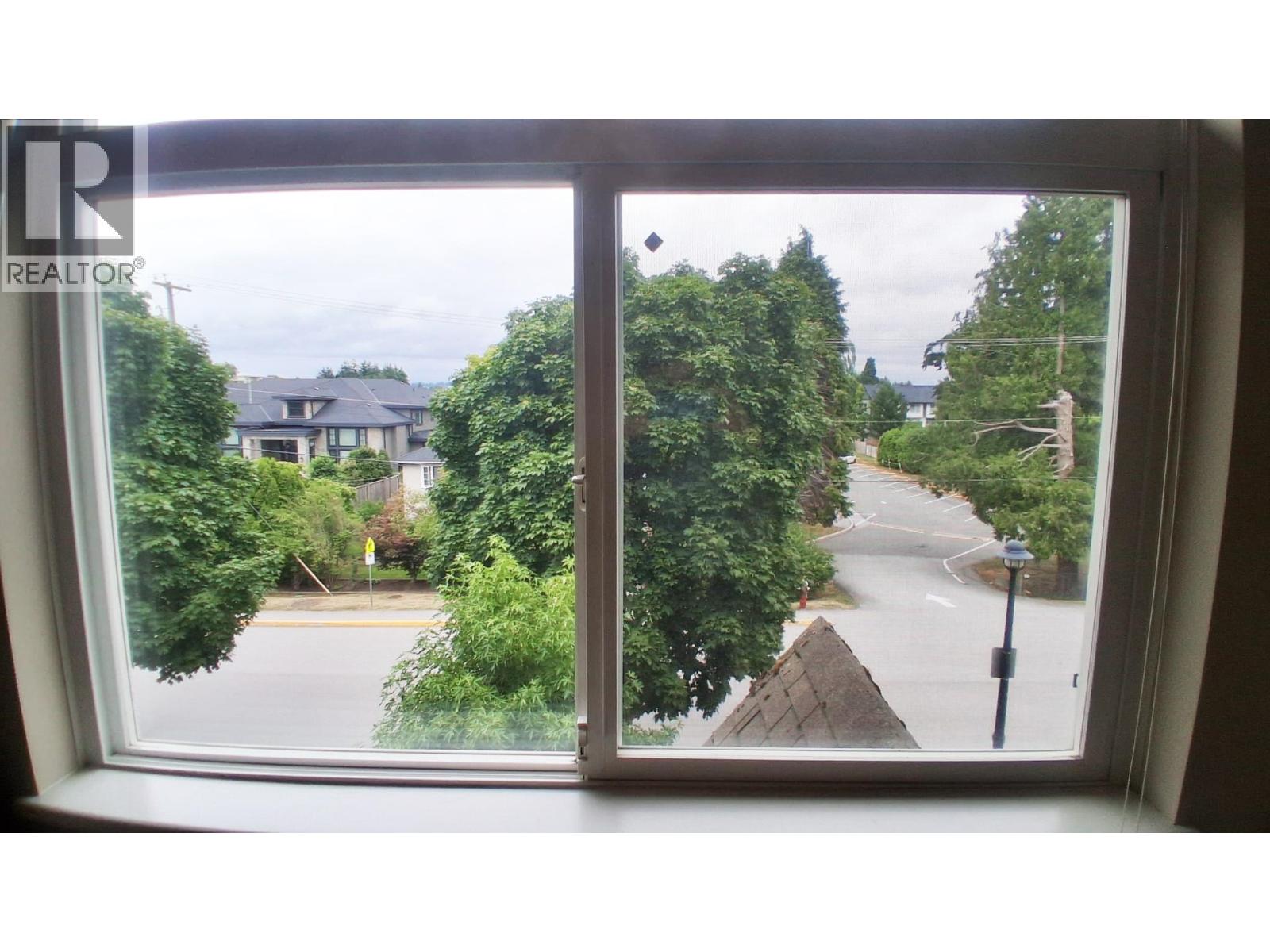2 9800 Oldin Road, Richmond, British Columbia  V6X 0C2 - Photo 10 - R3149688