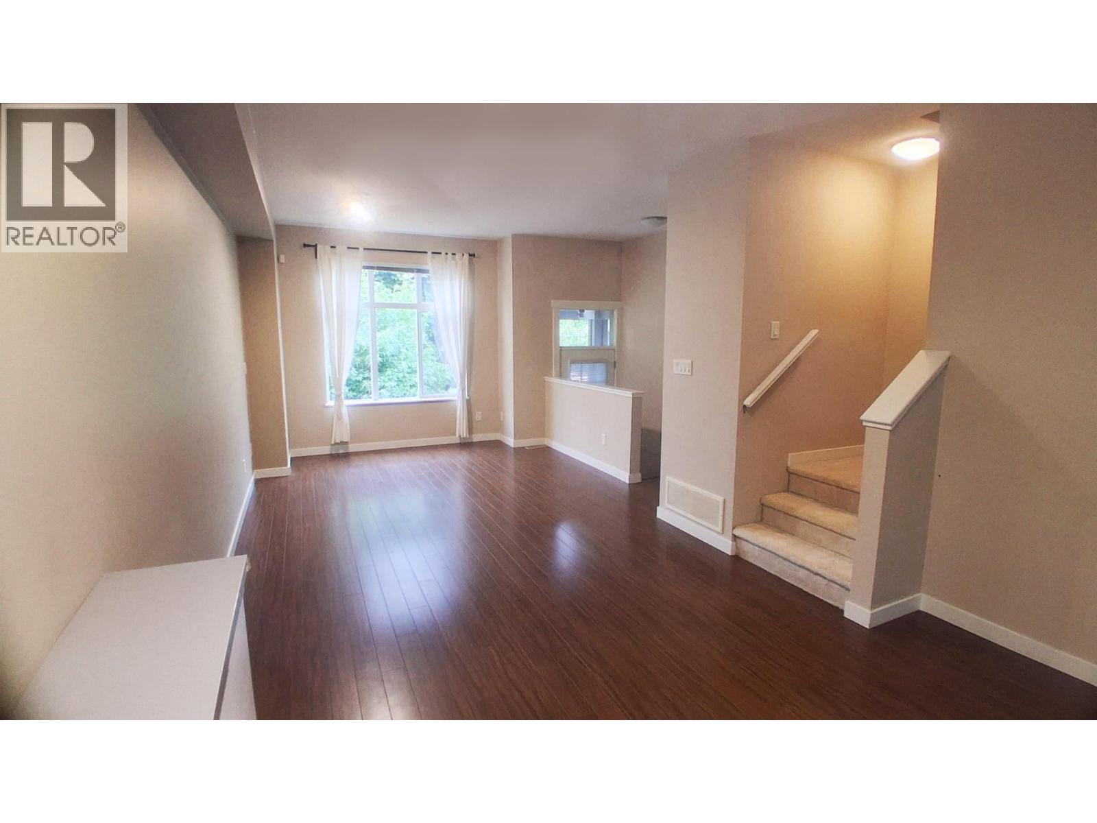 2 9800 Oldin Road, Richmond, British Columbia  V6X 0C2 - Photo 2 - R3149688