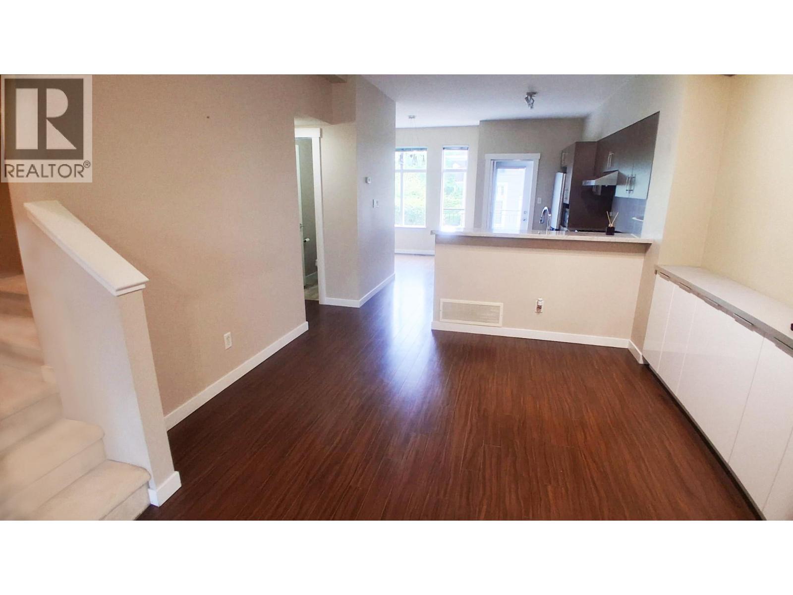 2 9800 Oldin Road, Richmond, British Columbia  V6X 0C2 - Photo 3 - R3149688
