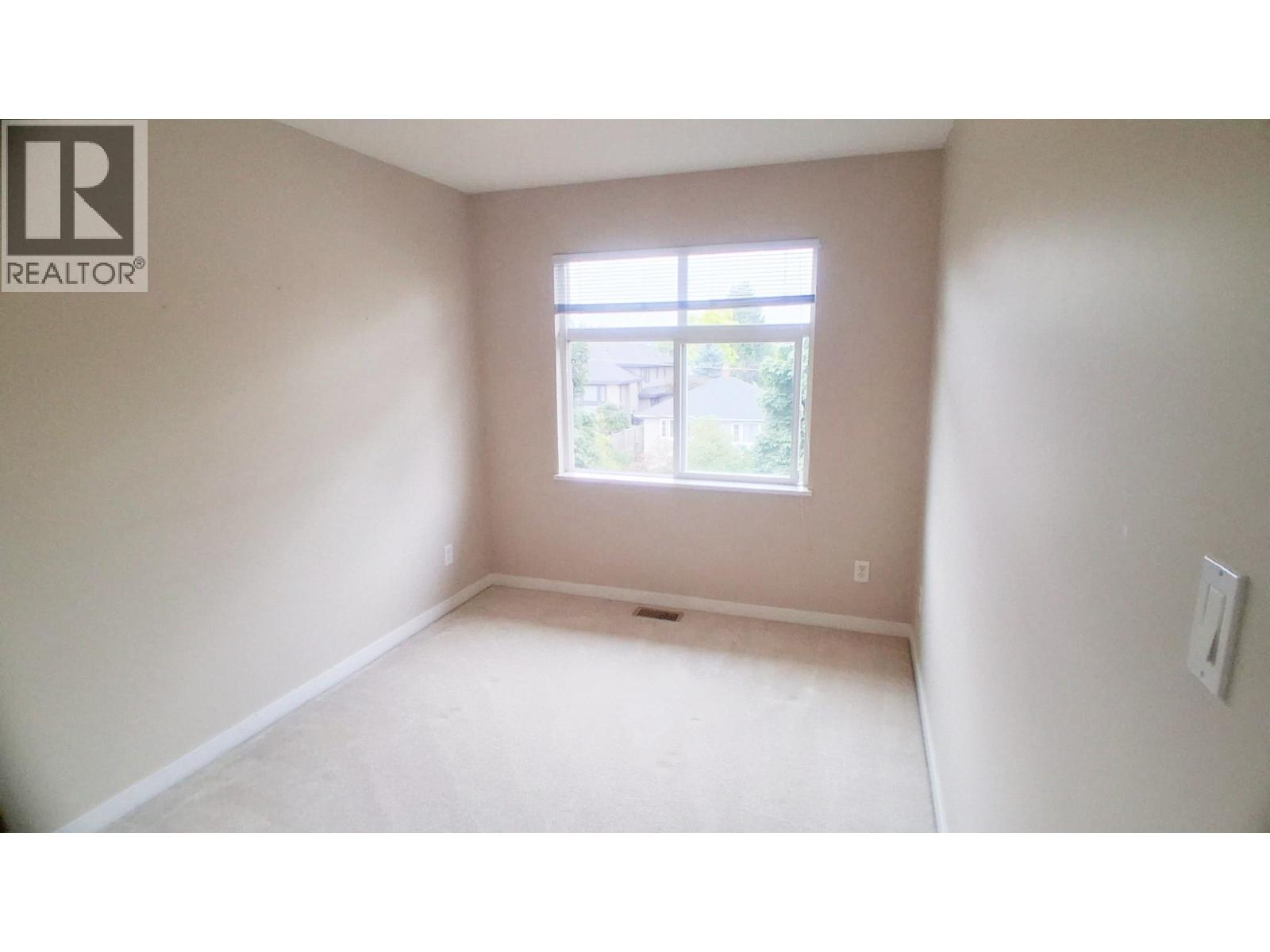 2 9800 Oldin Road, Richmond, British Columbia  V6X 0C2 - Photo 6 - R3149688