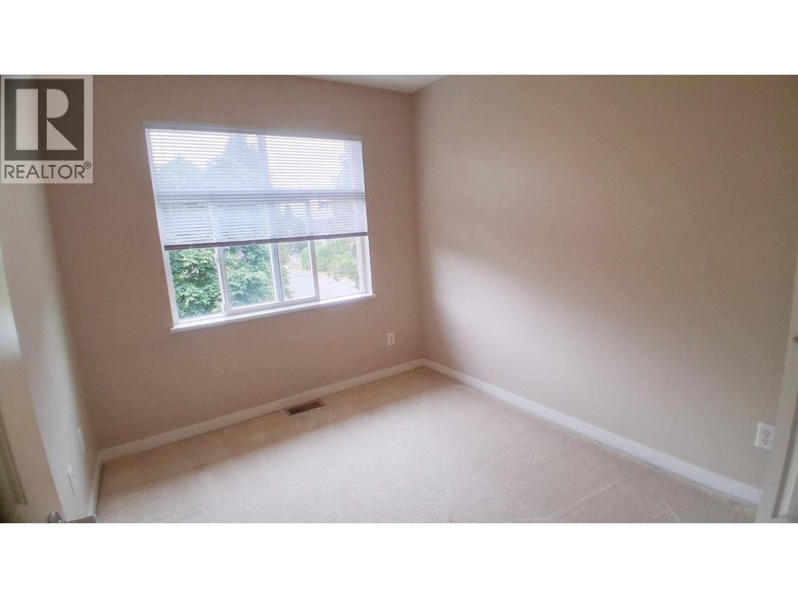 2 9800 Oldin Road, Richmond, British Columbia  V6X 0C2 - Photo 7 - R3149688