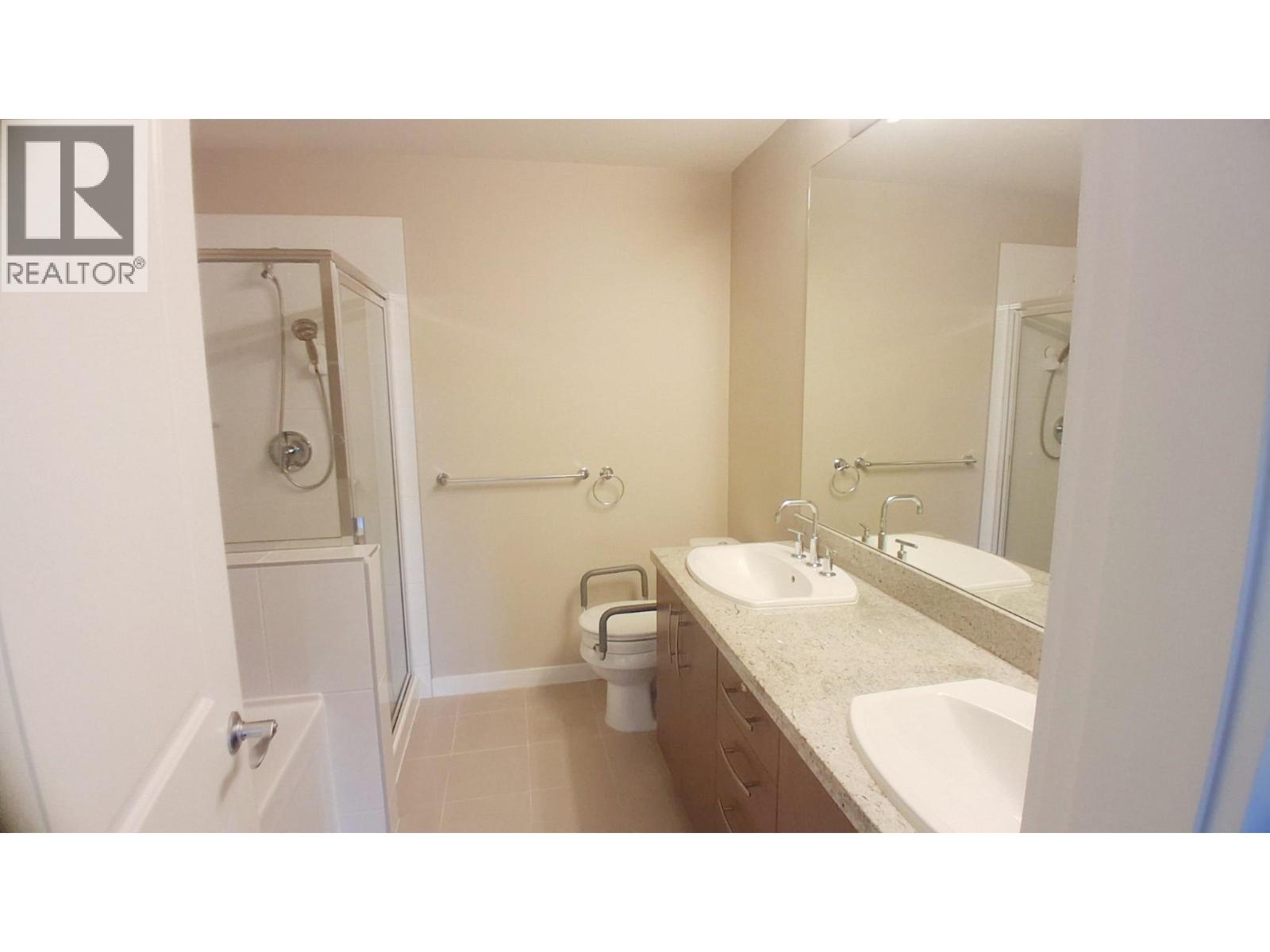 2 9800 Oldin Road, Richmond, British Columbia  V6X 0C2 - Photo 8 - R3149688