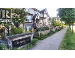 2 9800 OLDIN ROAD, Richmond, British Columbia