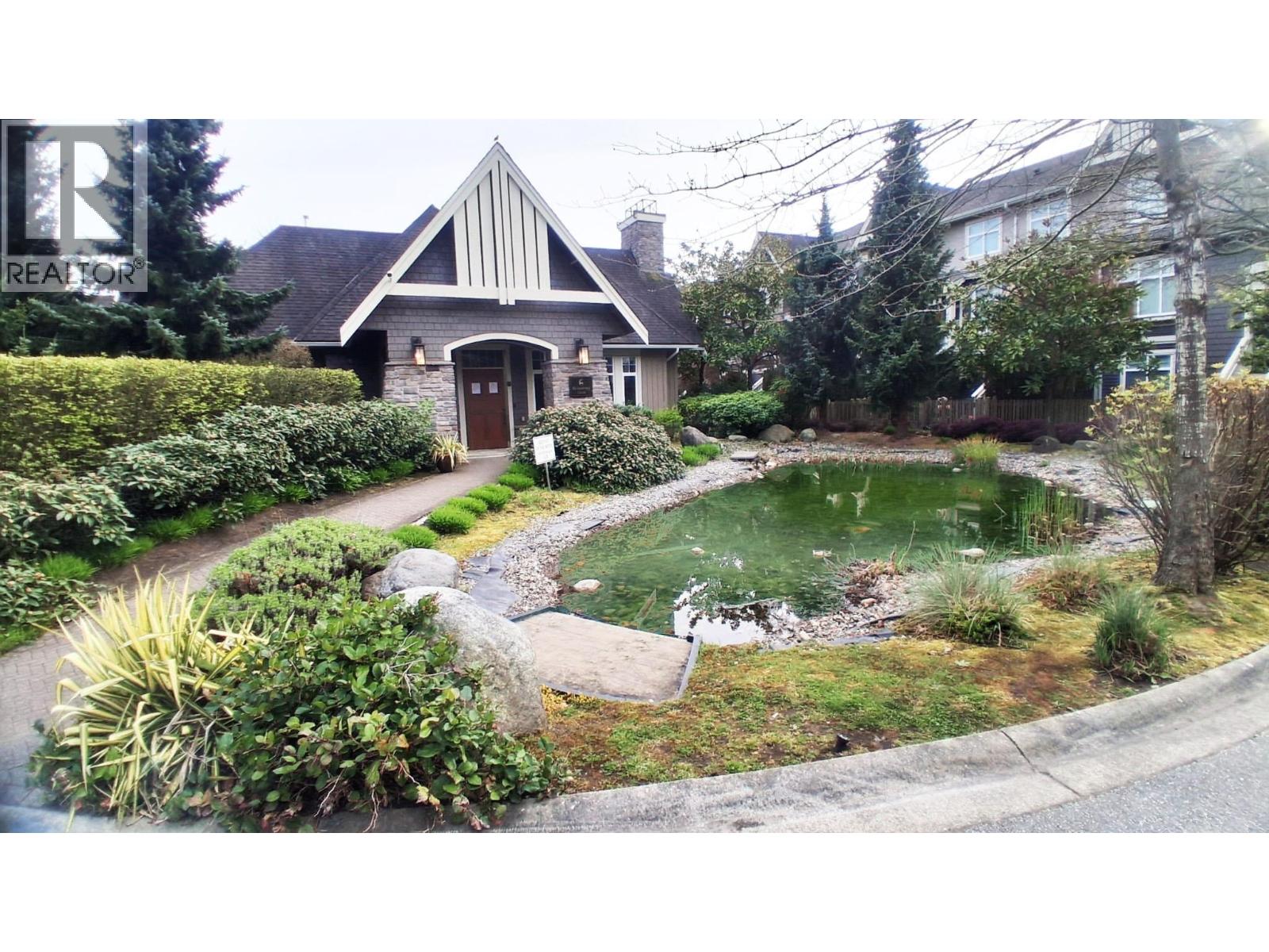 2 9800 Oldin Road, Richmond, British Columbia  V6X 0C2 - Photo 12 - R3149688