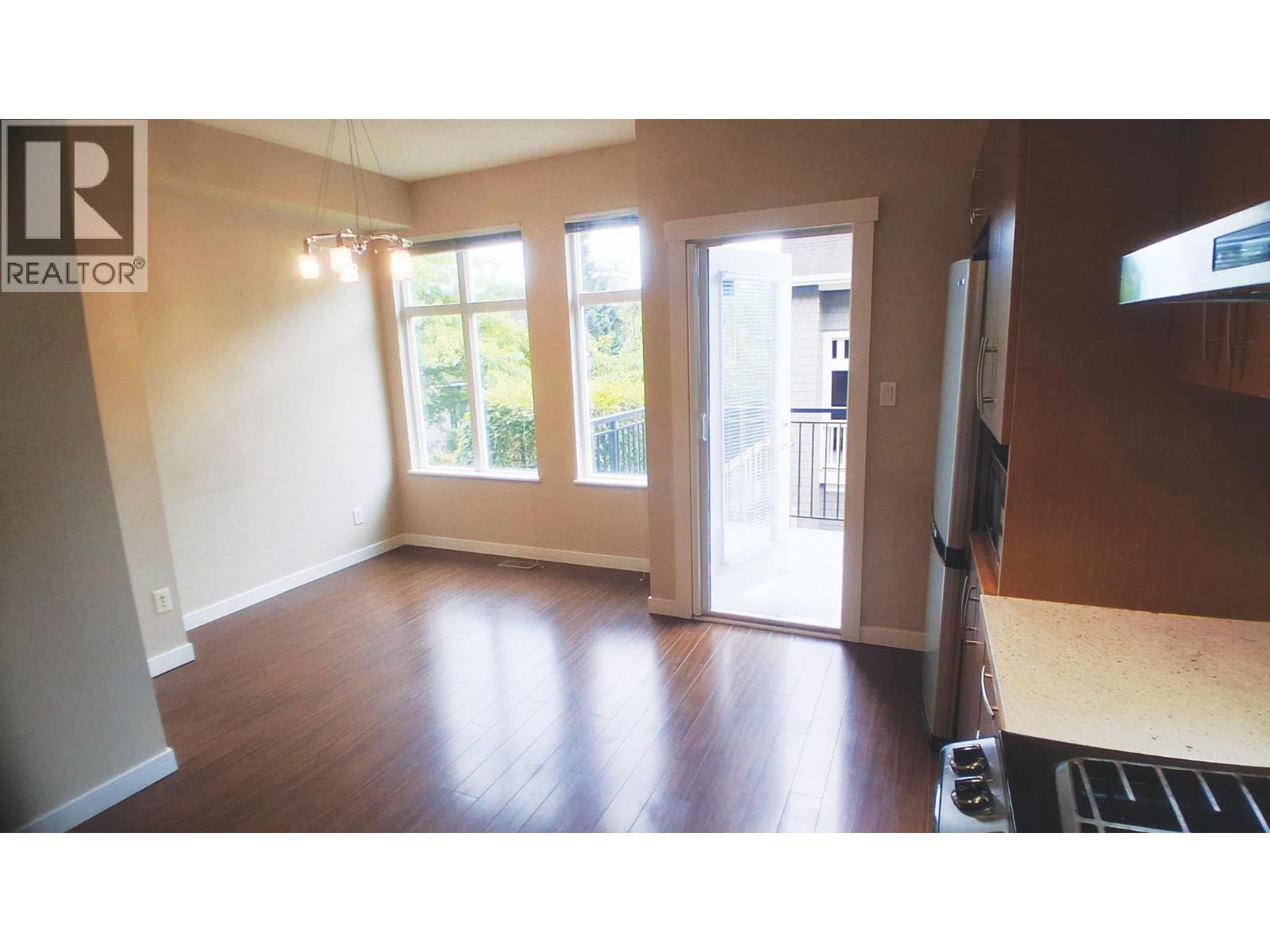 2 9800 Oldin Road, Richmond, British Columbia  V6X 0C2 - Photo 4 - R3149688