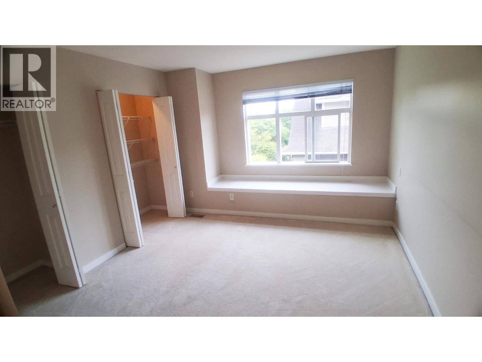 2 9800 Oldin Road, Richmond, British Columbia  V6X 0C2 - Photo 5 - R3149688