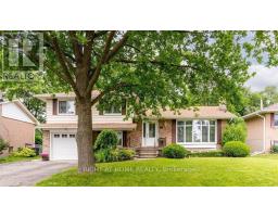 49 RAYNE AVENUE, Oakville, Ontario
