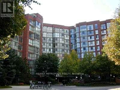 926 - 22 SOUTHPORT STREET, Toronto, Ontario