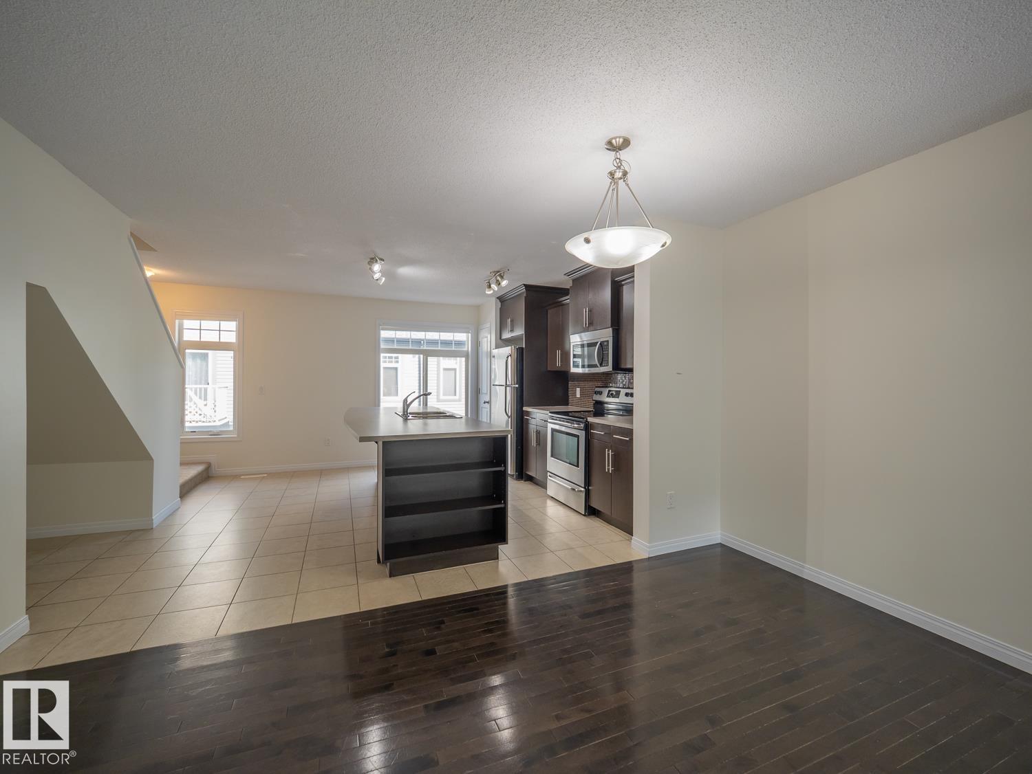 #66 465 Hemingway Rd NW, Edmonton, Alberta  T6M 0J7 - Photo 11 - E4501726