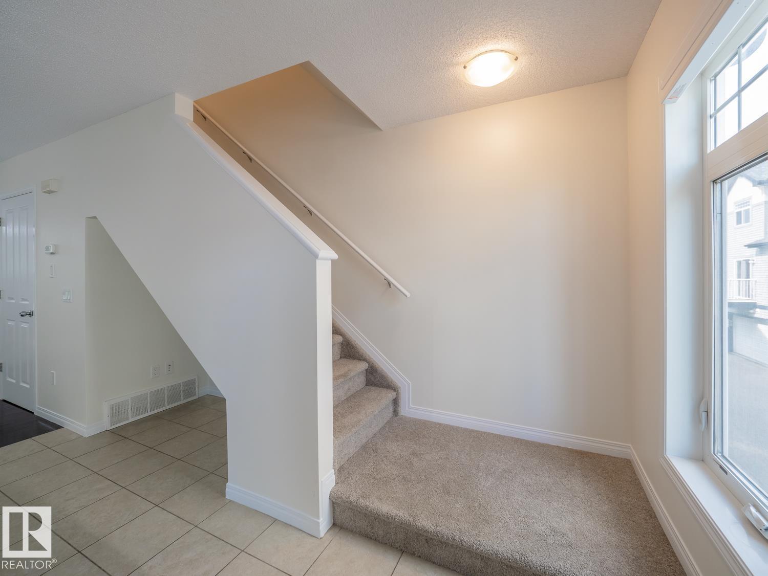 #66 465 Hemingway Rd NW, Edmonton, Alberta  T6M 0J7 - Photo 12 - E4501726