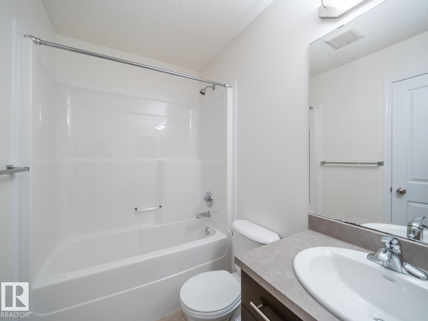 #66 465 Hemingway Rd NW, Edmonton, Alberta  T6M 0J7 - Photo 14 - E4501726