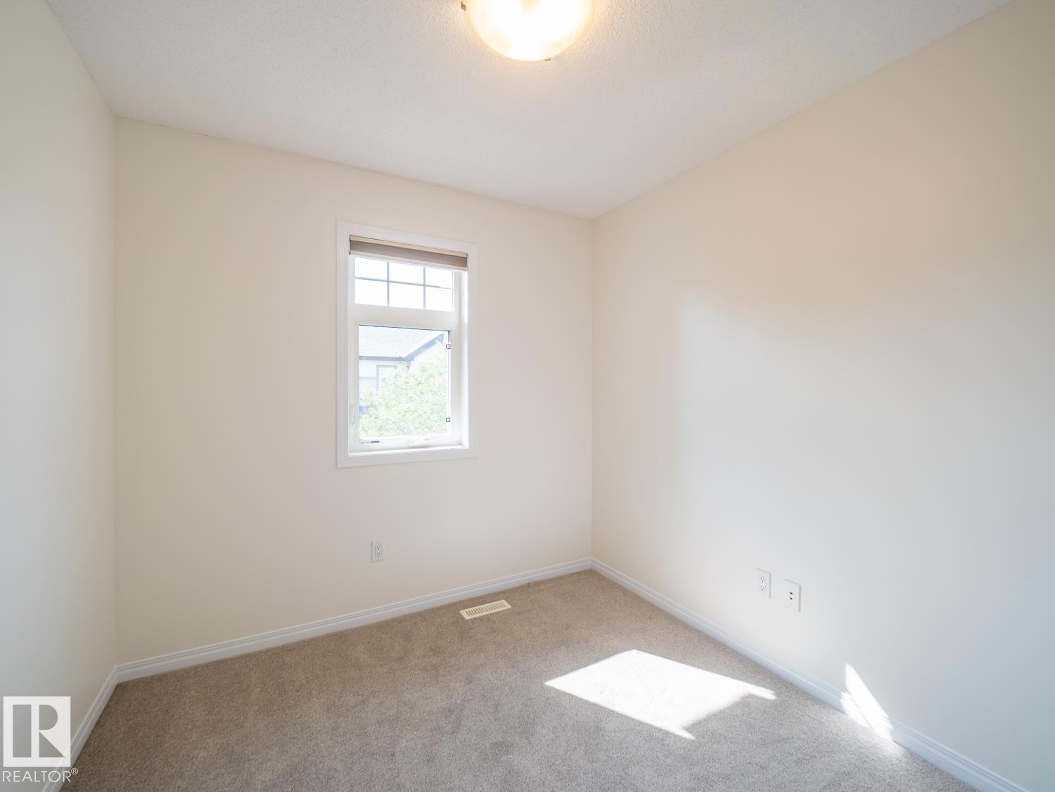 #66 465 Hemingway Rd NW, Edmonton, Alberta  T6M 0J7 - Photo 15 - E4501726