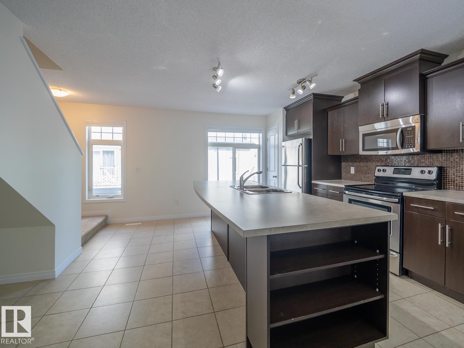 #66 465 Hemingway Rd NW, Edmonton, Alberta  T6M 0J7 - Photo 7 - E4501726