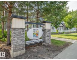#66 465 Hemingway Rd NW, Edmonton, Alberta T6M 0J7 (30103683)