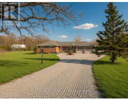 295 PARK ROAD S, Grimsby, Ontario