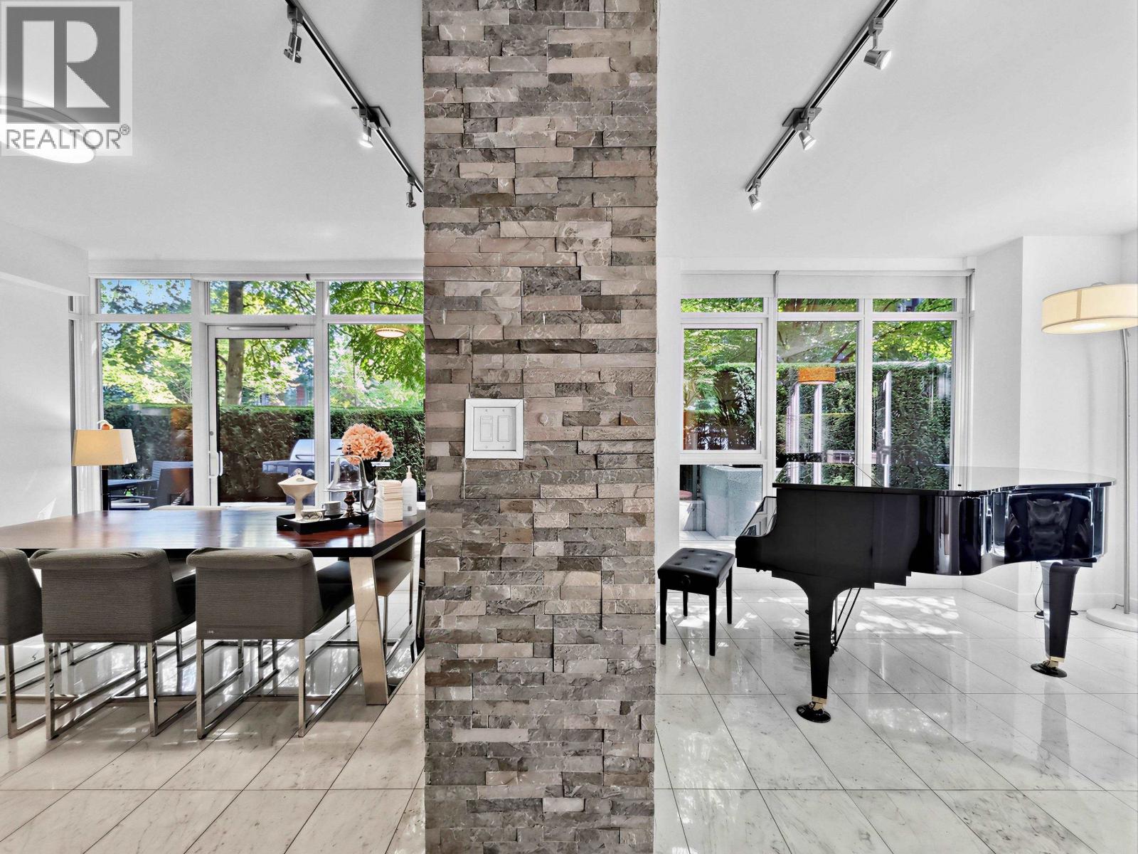 1211 W Cordova Street, Vancouver, British Columbia  V6C 3P9 - Photo 6 - R3151100
