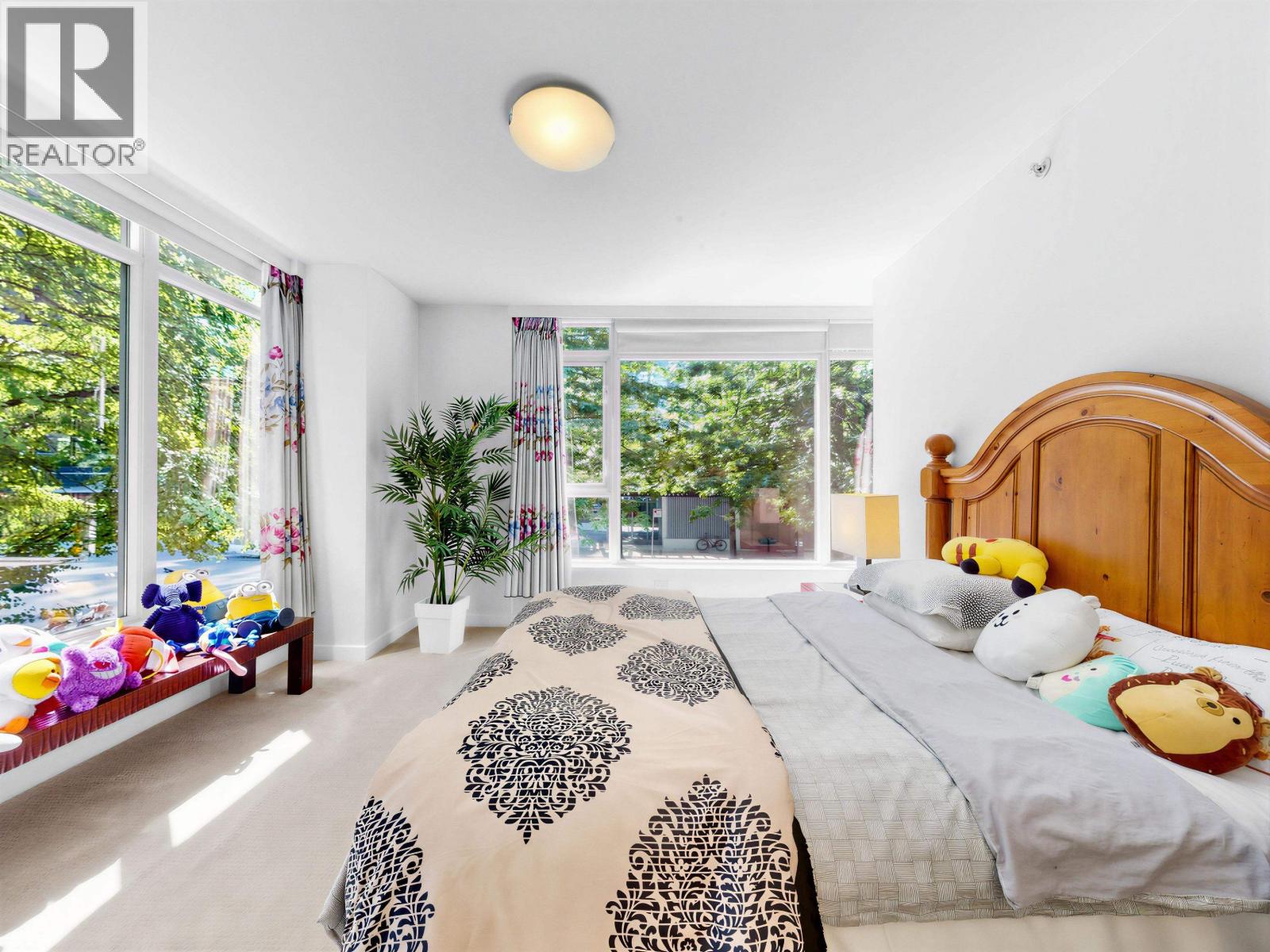 1211 W Cordova Street, Vancouver, British Columbia  V6C 3P9 - Photo 15 - R3151100